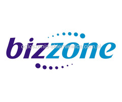 Największa baza ofert przetargowych w Polsce i Europie tylko w Bizzone.pl 100.103